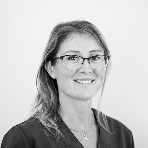Manon Croisé