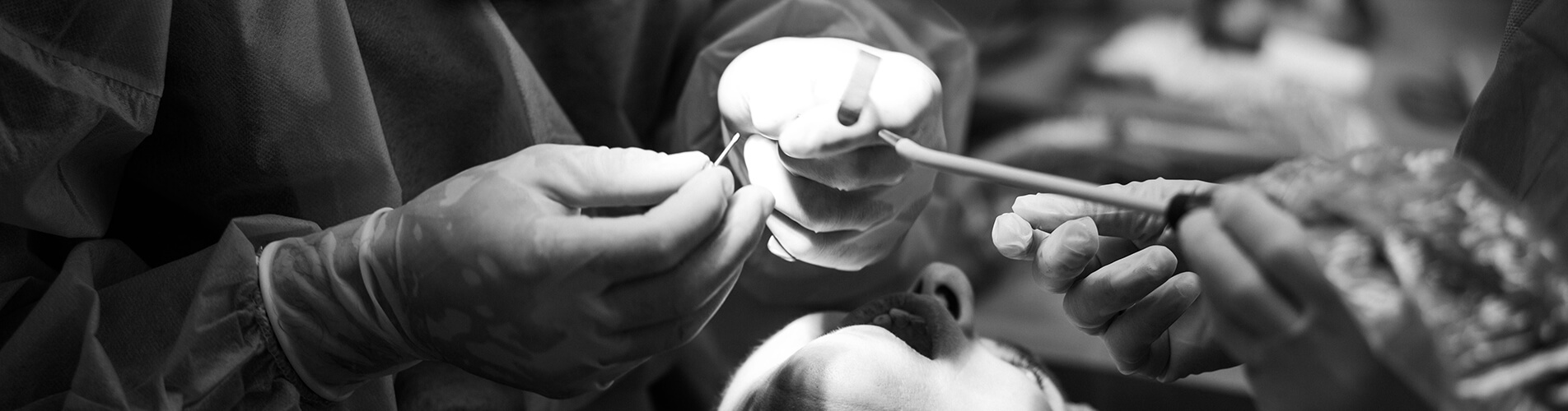 implant-dentaire-chirurgie-clinique-dentaire