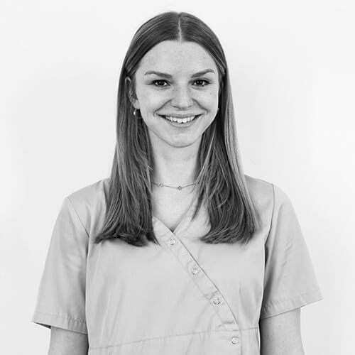 dentiste cannes